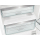 Gorenje Outlet NRKI519D61WF No Frost 193,2cm 35dB Zawiasy Ślizg - 1562390 - zdjęcie 10